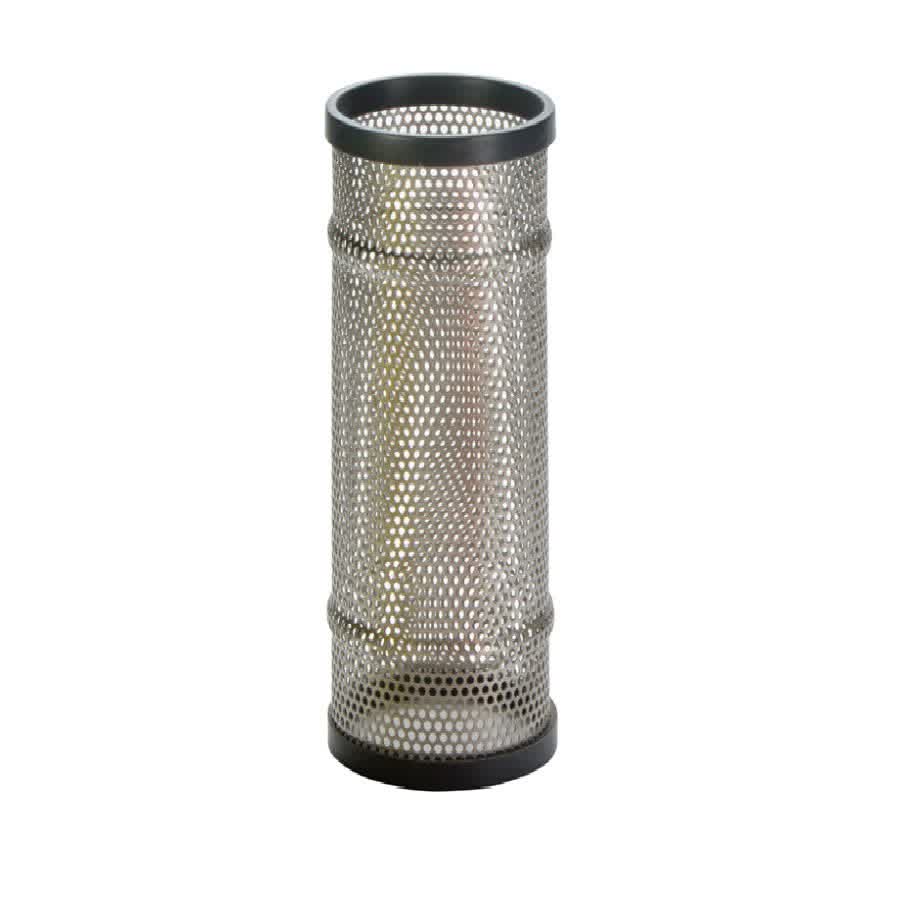 Amiad 50mm TS / 80mm TL Perf 3500 Mic Screen (3S)