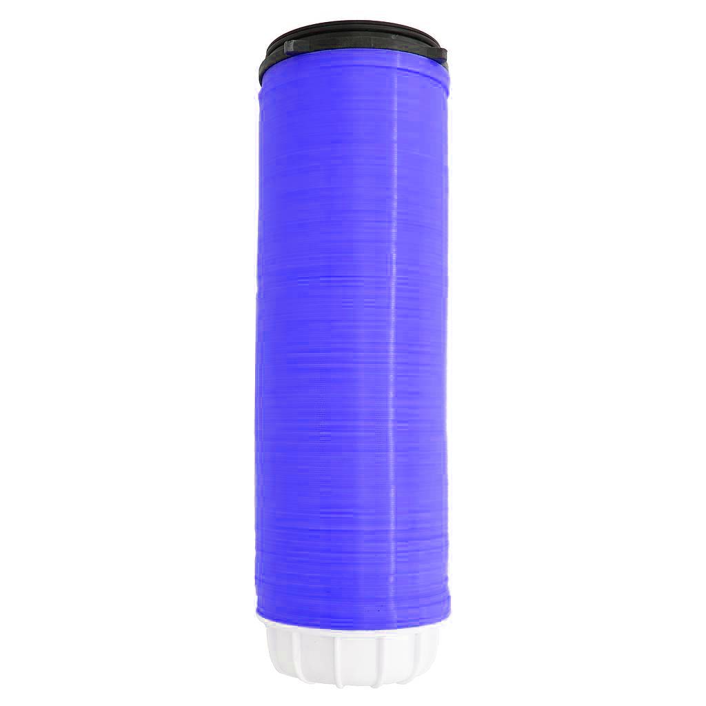 50mm 'TS'/80mm 'T' Disc Element 400u (Blue)