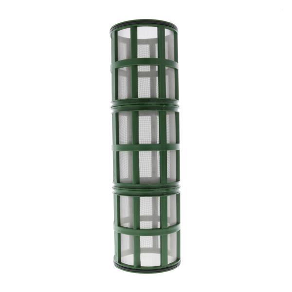 Amiad 50mm TS / 80mm TL 500 Mic Screen (3S)