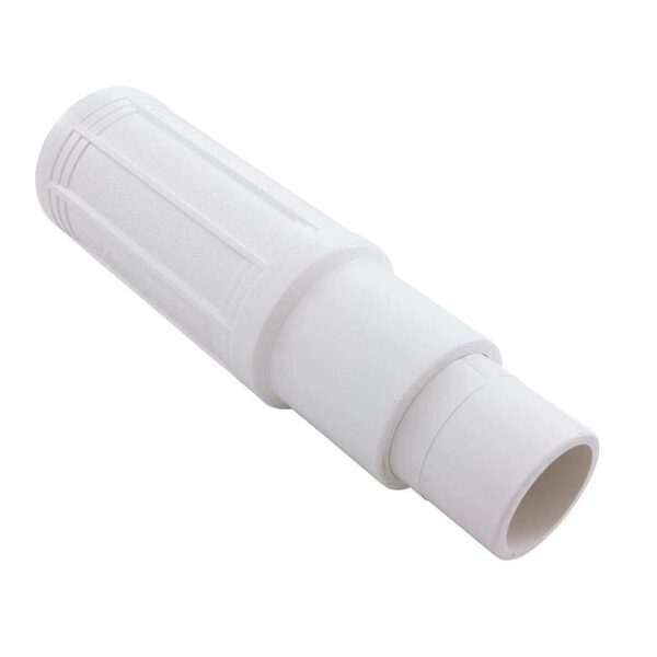 Flo Slip Fix Coupling 40mm