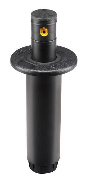 Hunter G35B Full/Part Circle Block Rotor 32mm ACME