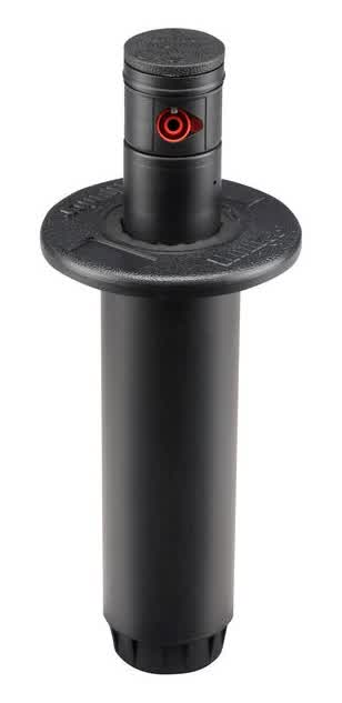 Hunter G70B Series Rotor Full Circle 32mm acme