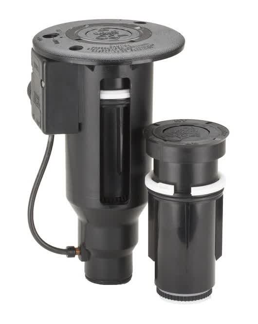 Hunter G70 Retro Riser Kit