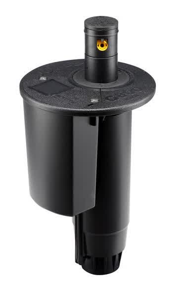 Hunter G835 Rotor Full/Part Circle Check-O-Matic 40mm Acme