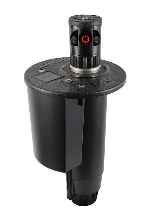 Hunter G880 Rotor Full Circle COM 40mm Acme inlet