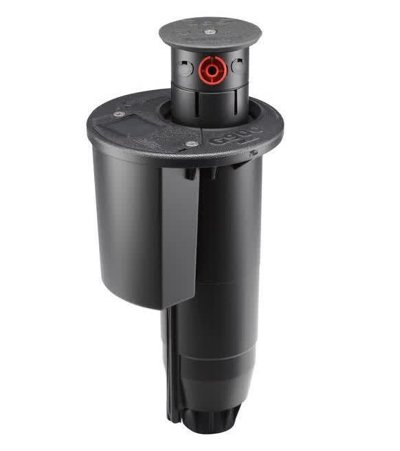 Hunter G990 Electric Valve in Head