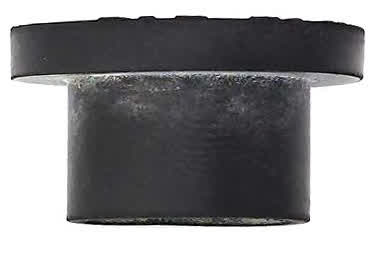 Tavlit Rubber Grommet 14mm Top Hat for DLTO1412
