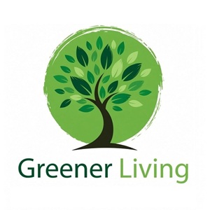 Camlock Fittings