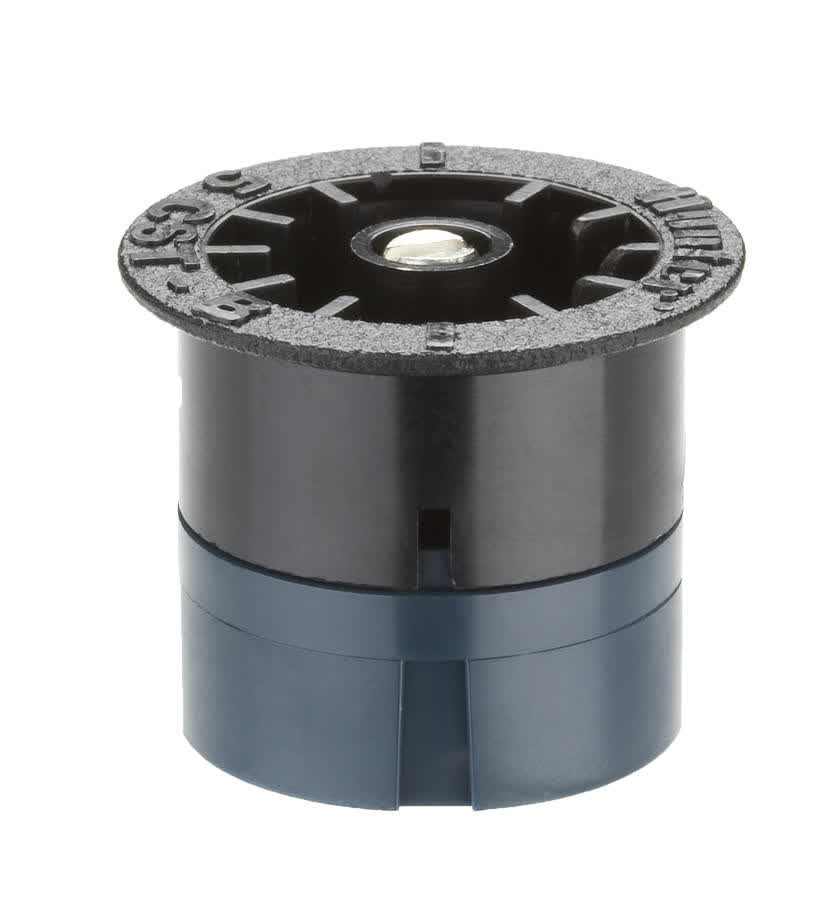 Hunter Dual Stream Bubbler Nozzle