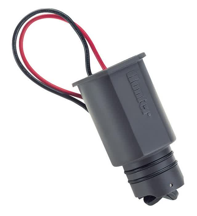 Hunter Flow-Sync Sensor Suit ACC2, ACC and iCore Controllers