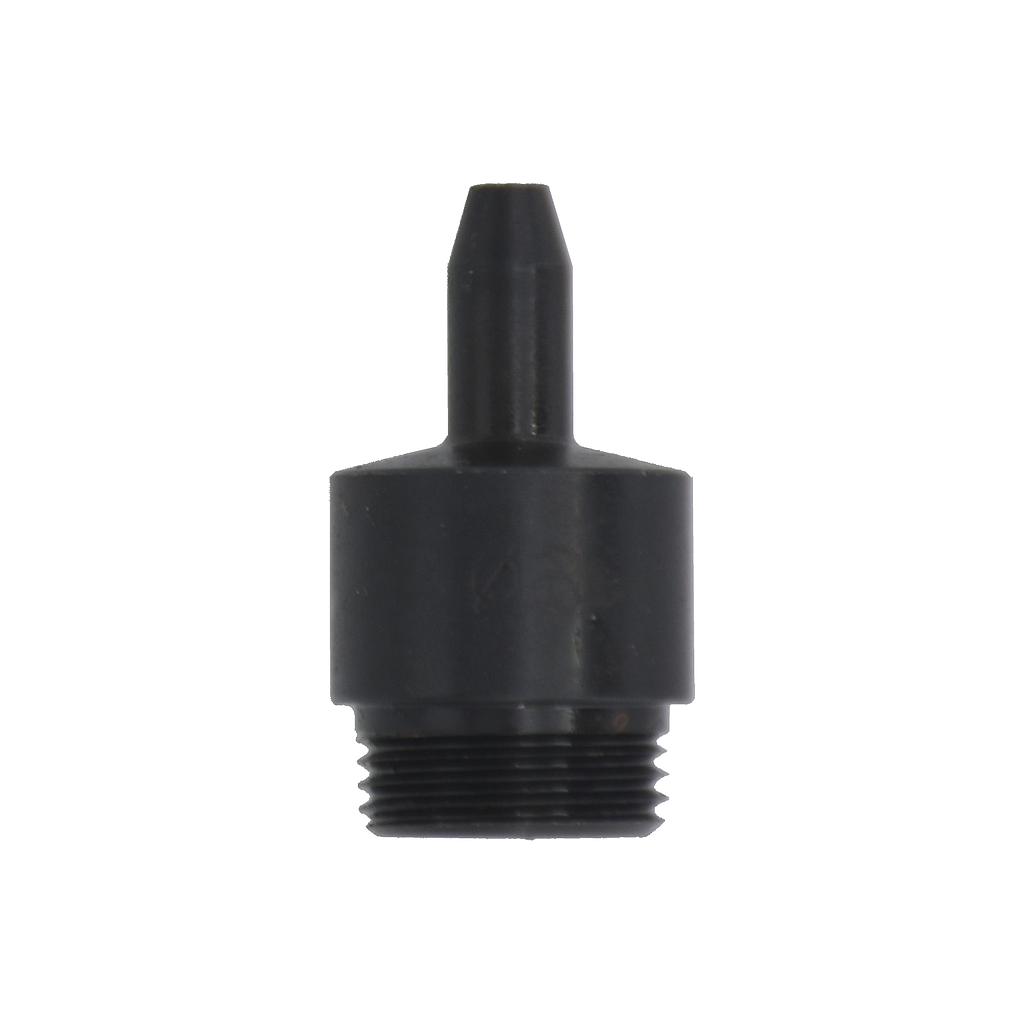 Hole Punch Cutter Only 3.0mm (Suit HP0-X)