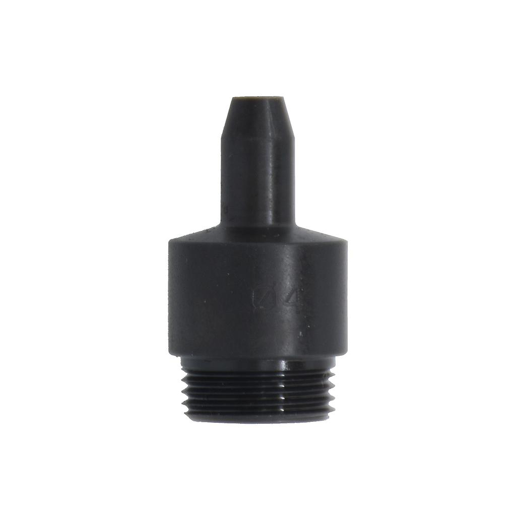 Hole Punch Cutter Only 4.0mm (Suit HP0-X)