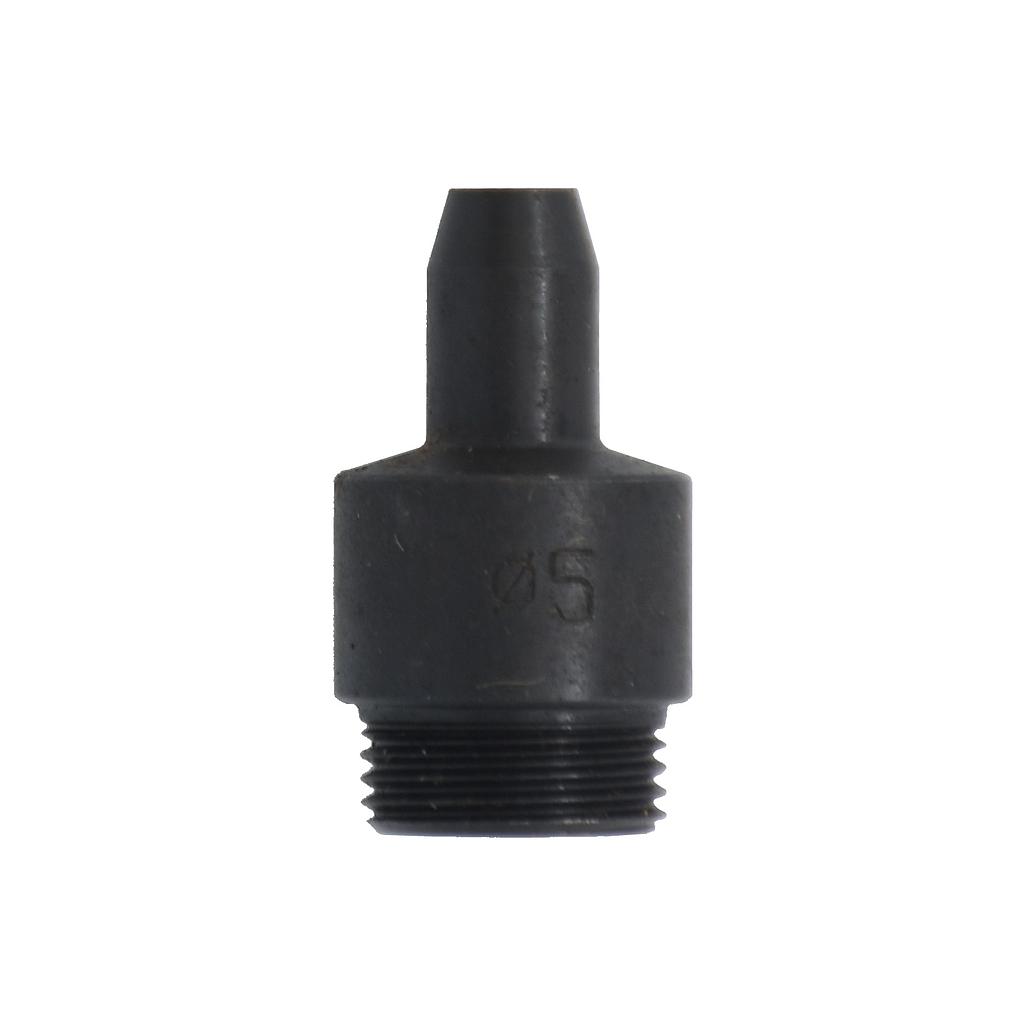 Hole Punch Cutter Only 5.0mm (Suit HP0-X)