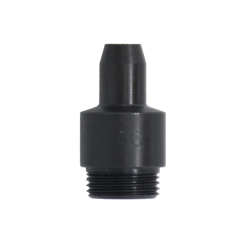Hole Punch Cutter Only 6.0mm (Suit HP0-X)