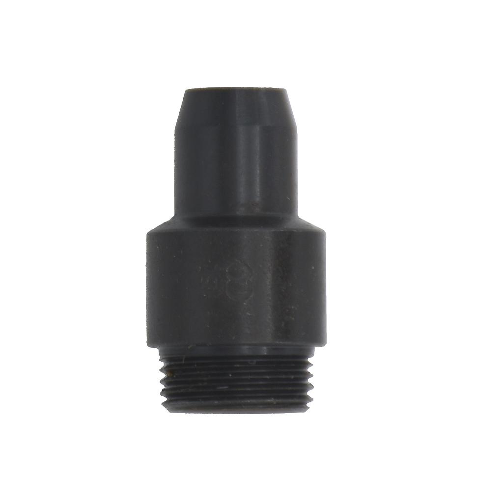 Hole Punch Cutter Only 8.0mm (Suit HP0-X)