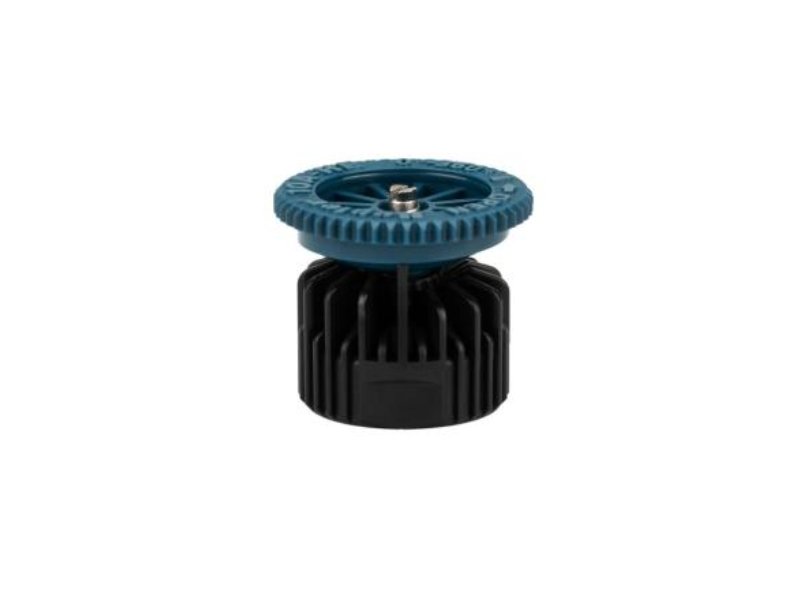 Hunter Pro HE Spray Nozzle Adj Arc 0 - 360o 3.0m Radius