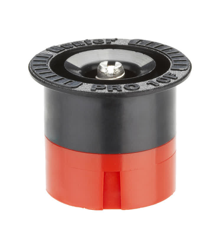 Hunter Fixed Nozzle 10F Full Circle