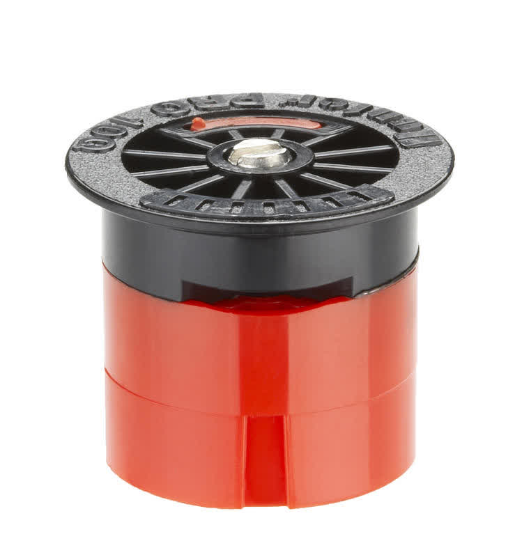 Hunter Fixed Nozzle 10Q Quarter Circle