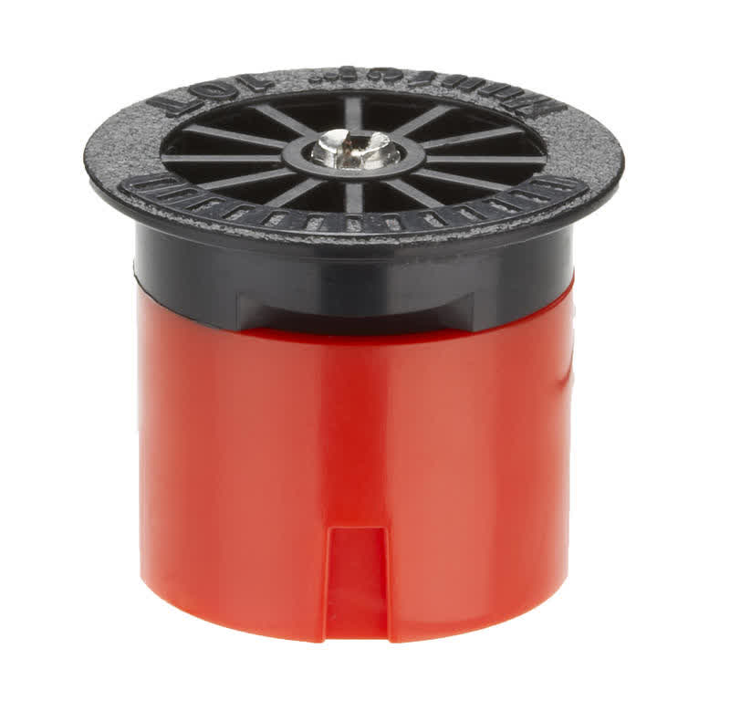 Hunter Fixed Nozzle 10T Third Circle