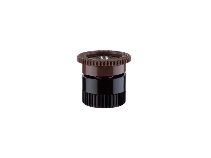 Hunter Pro HE Spray Nozzle Adj Arc 0 - 360o 3.5m Radius