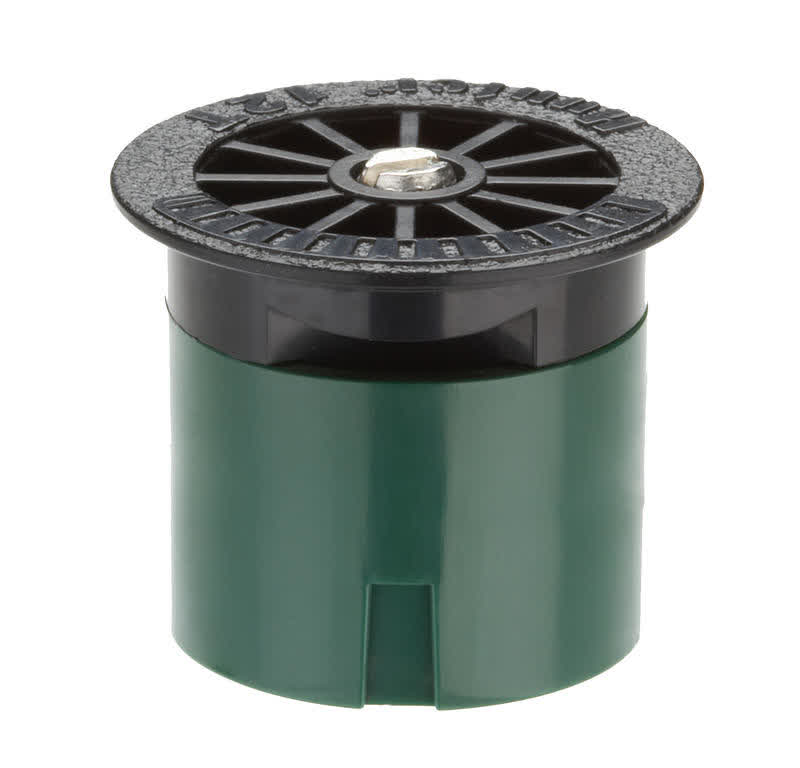 Hunter Third Circle Nozzle 3.6mtr Radius