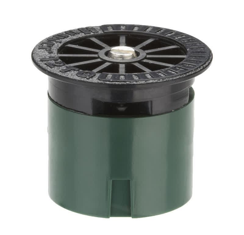 Hunter Three Quarter Circle Nozzle 3.6mtr Radius