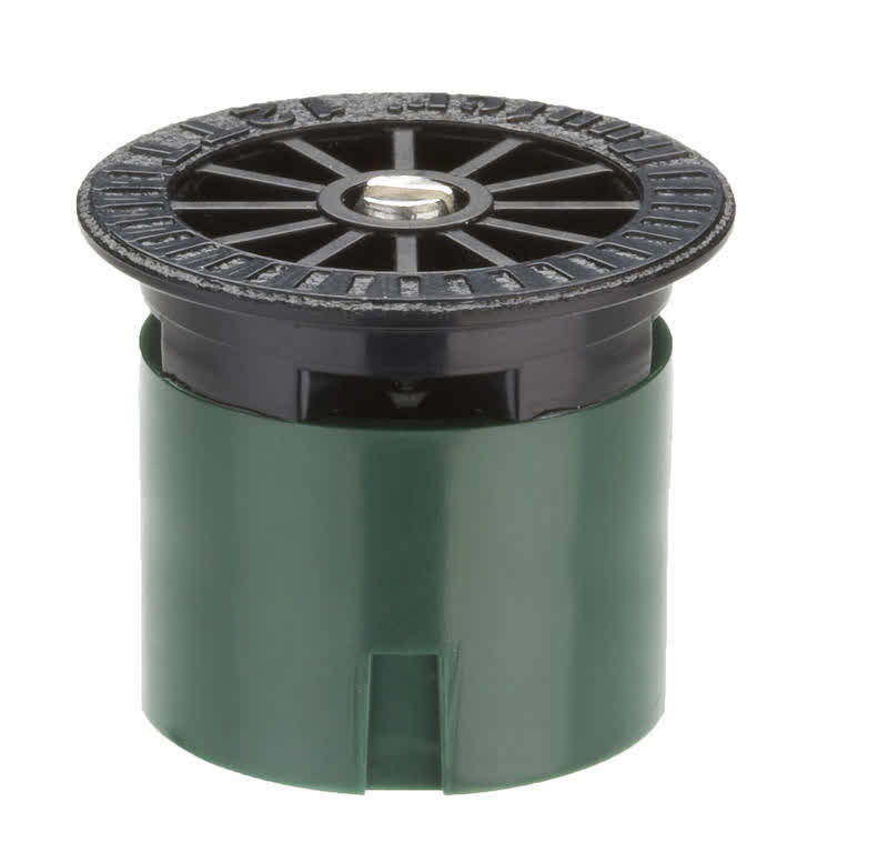 Hunter Two Third Circle Nozzle 3.6mtr Radius