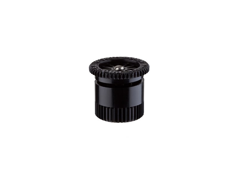 Hunter Pro HE Spray Nozzle Adj Arc 0 - 360o 4.6m Radius