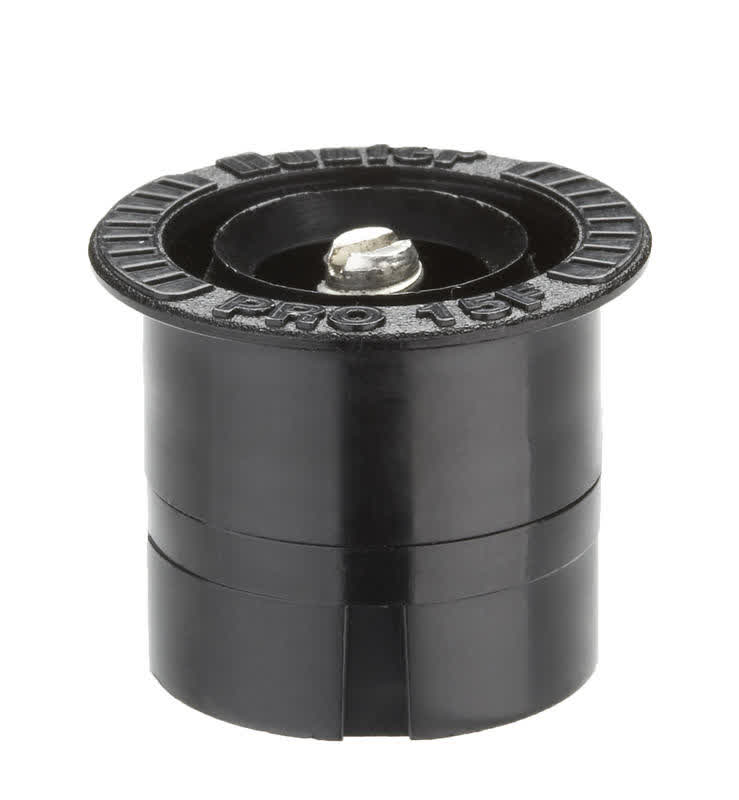 Hunter Fixed Nozzle 15F Full Circle