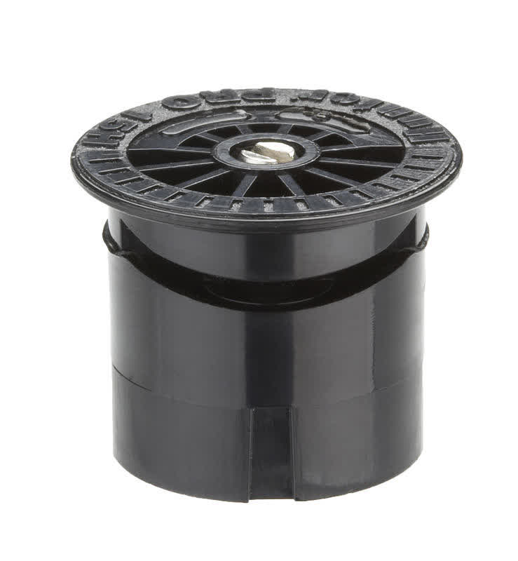 Hunter Fixed Nozzle 15H Half Circle