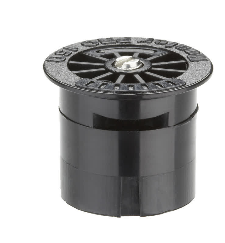 Hunter Fixed Nozzle 15Q Quarter Circle