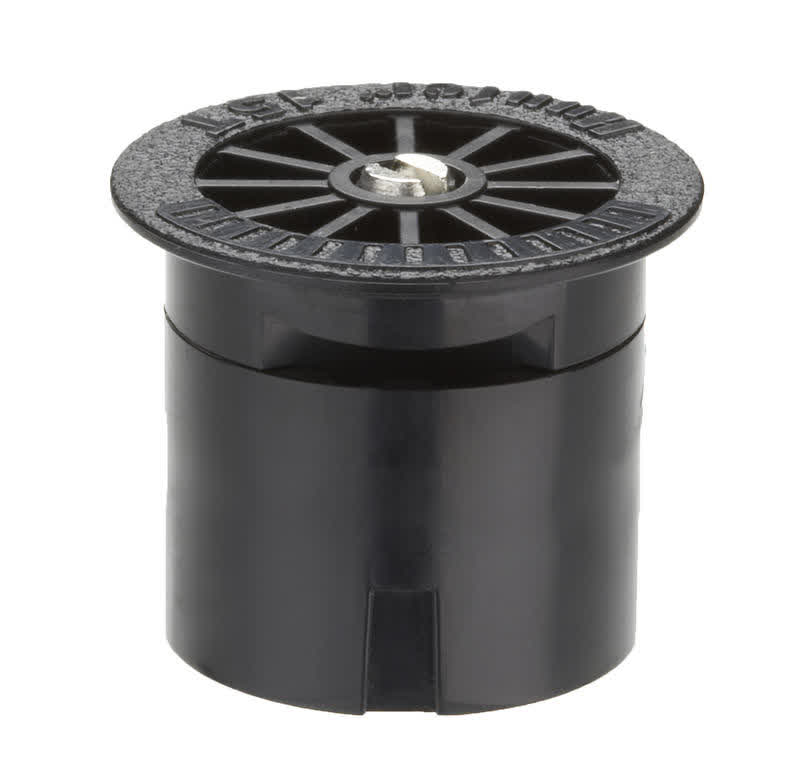 Hunter Third Circle Nozzle 4.5mtr Radius