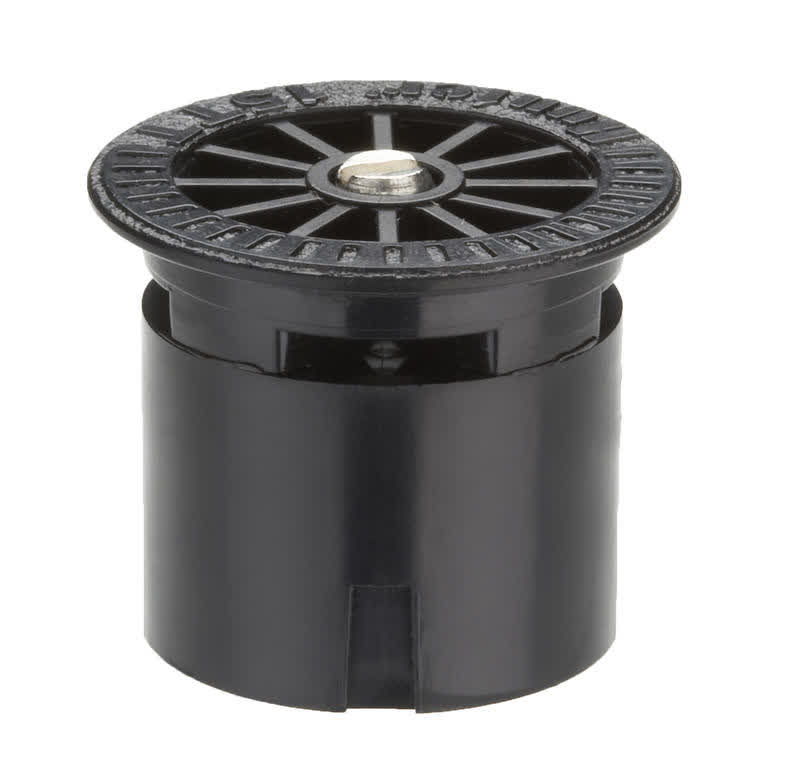 Hunter Two Third Circle Nozzle 4.5mtr Radius