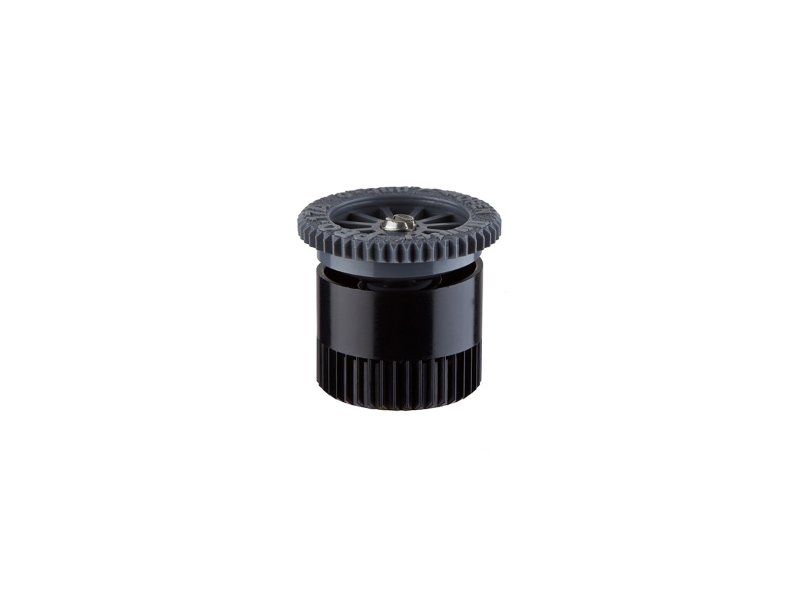 Hunter Pro HE Spray Nozzle Adj Arc 0 - 360o 5.2m Radius