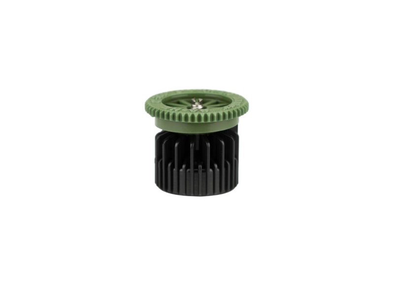 Hunter Pro HE Spray Nozzle Adj Arc 0 - 360o 2.5m Radius