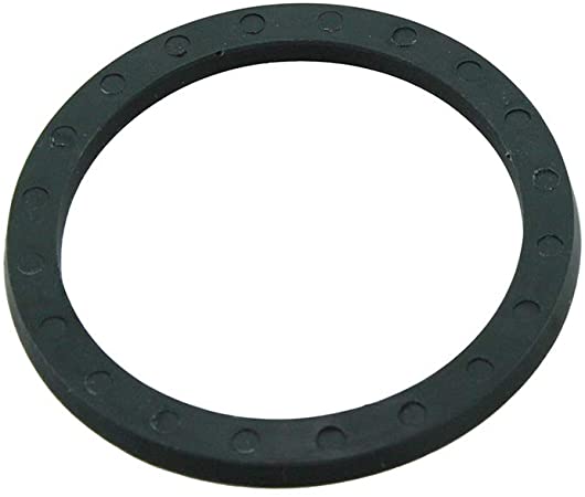 Hunter PGP Rubber Riser Seal