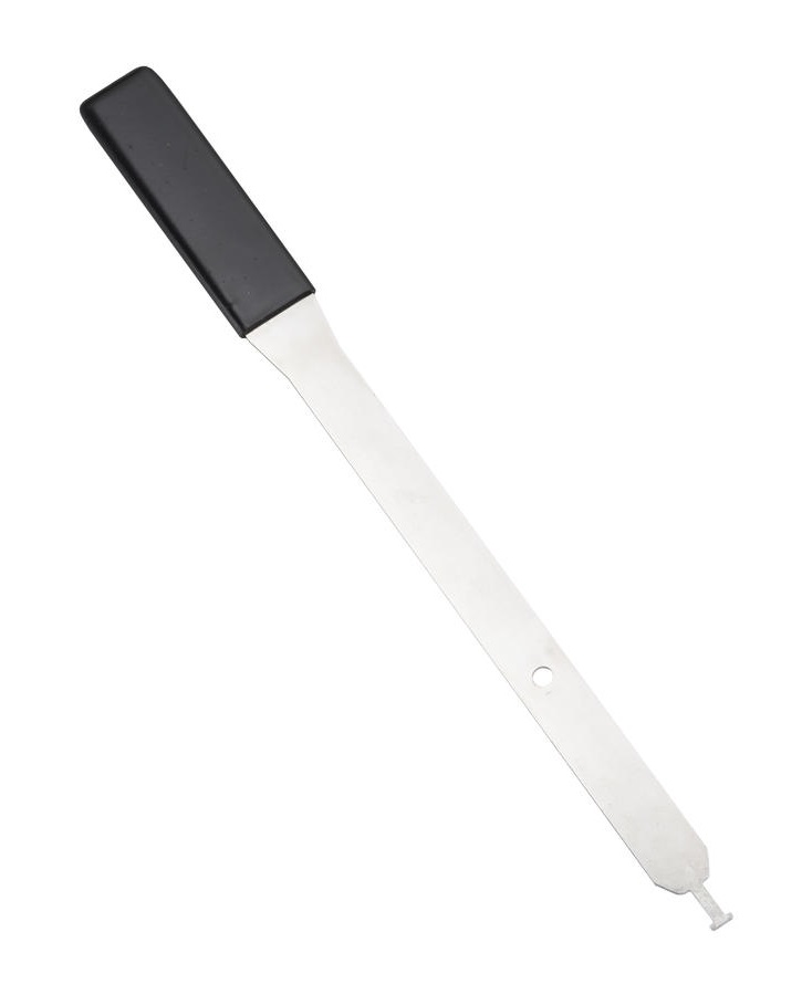 Hunter Snap Ring Removal Tool