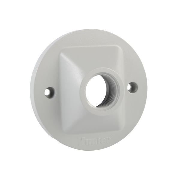 Hunter Wall Mount Bracket For Smart Port