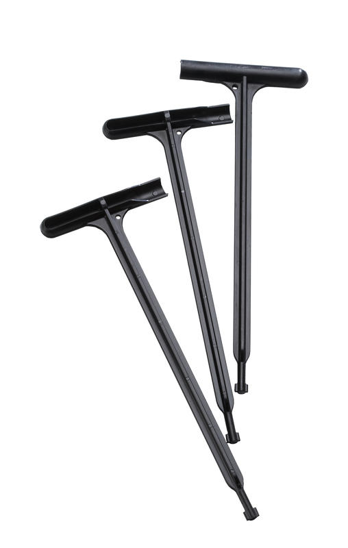 Hunter T-Handle Tool (053191)