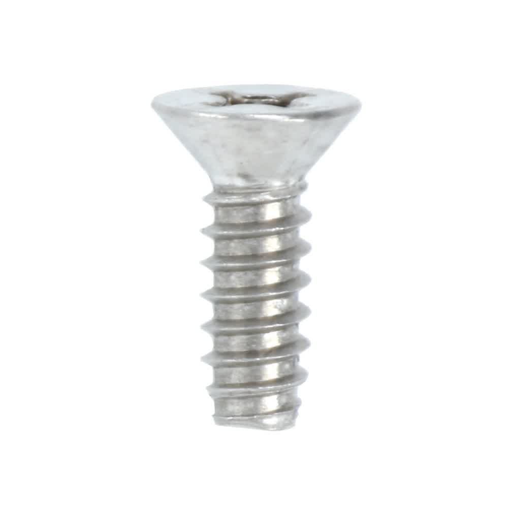 Hunter G90/95 Screw logo Cap Retainer