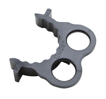 Hunter Arc Adjustment/Riser Hold-up - G85-B and G885