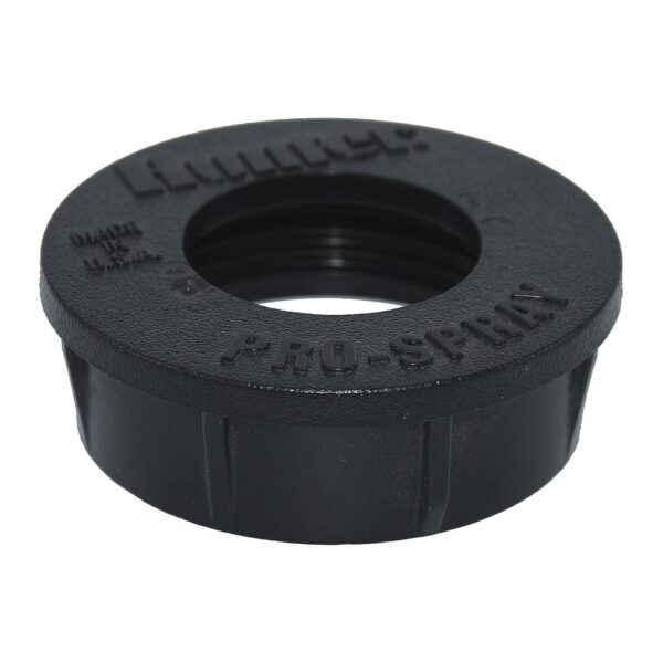 Hunter Pro Spray replacement Cap