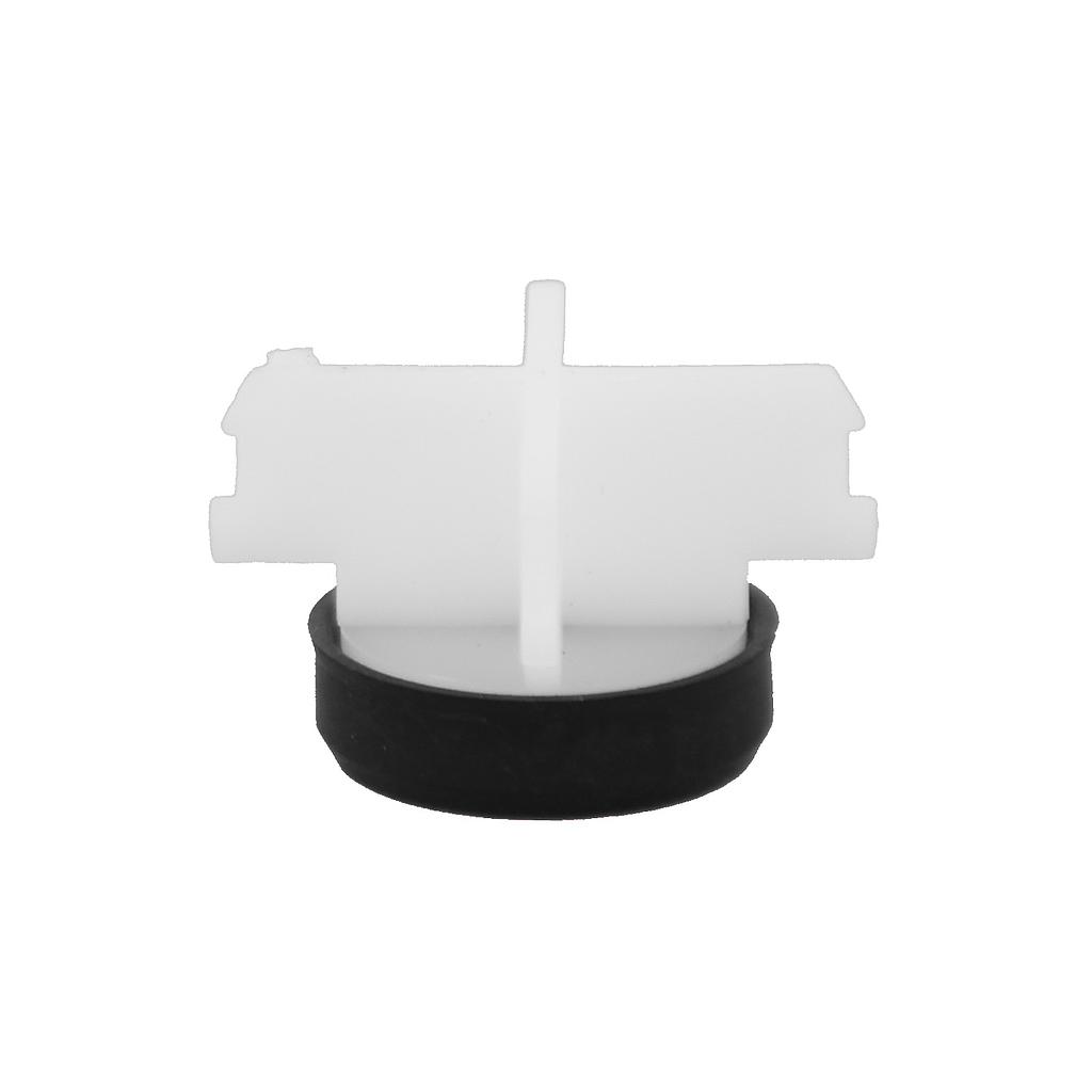 Hunter PGM Check Valve (#7)
