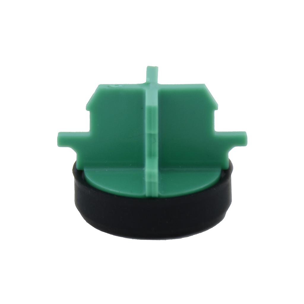 Hunter PS Ultra Drain Check Valve