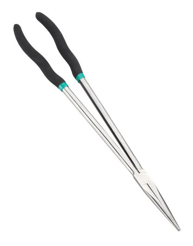 Hunter G800 Series Valve Insertion/Removal Pliers