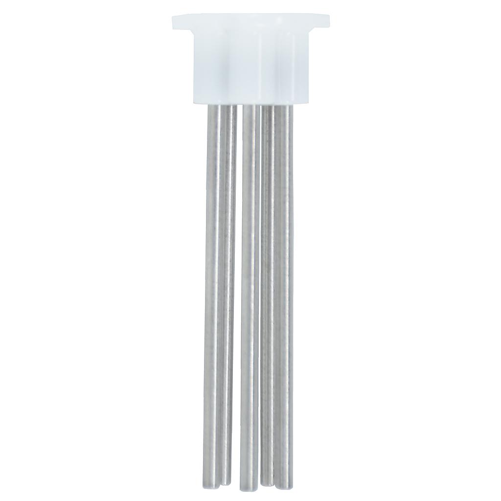 Hunter G800 & G900 Series Valve Flushing Tool