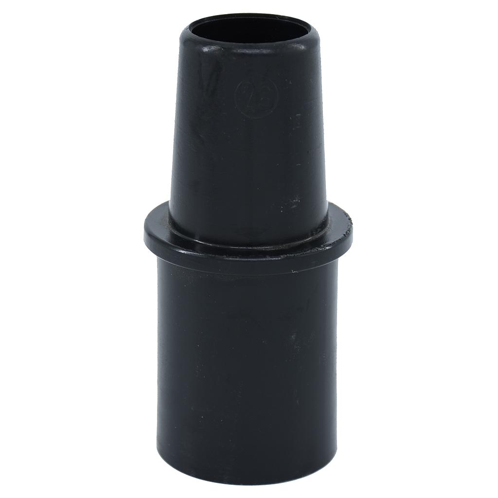 Hunter ST1600B & BR Primary Nozzle #26