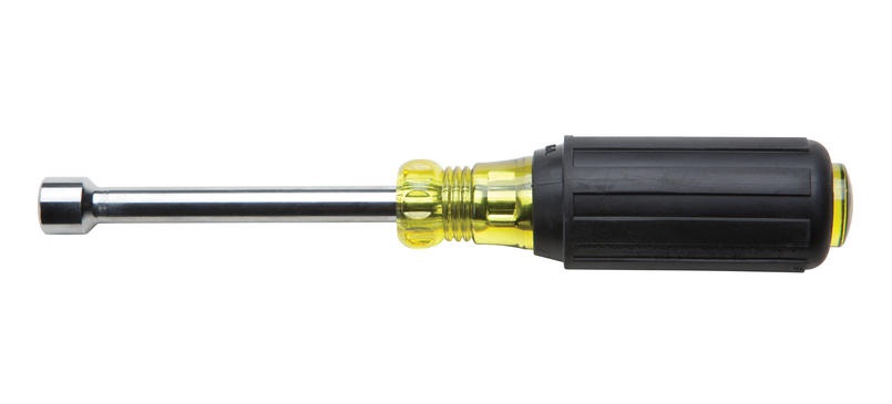 Hunter G85B & G885 Short & Mid Range Nozzle Installation & Removal Tool