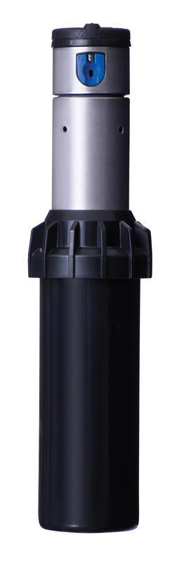 Hunter I20 Popup 100mm Adj. S/Steel Riser