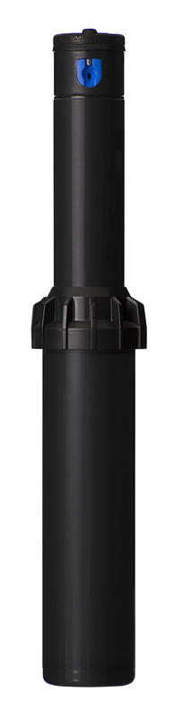 Hunter I20 Popup 150mm Adj. Plastic Riser